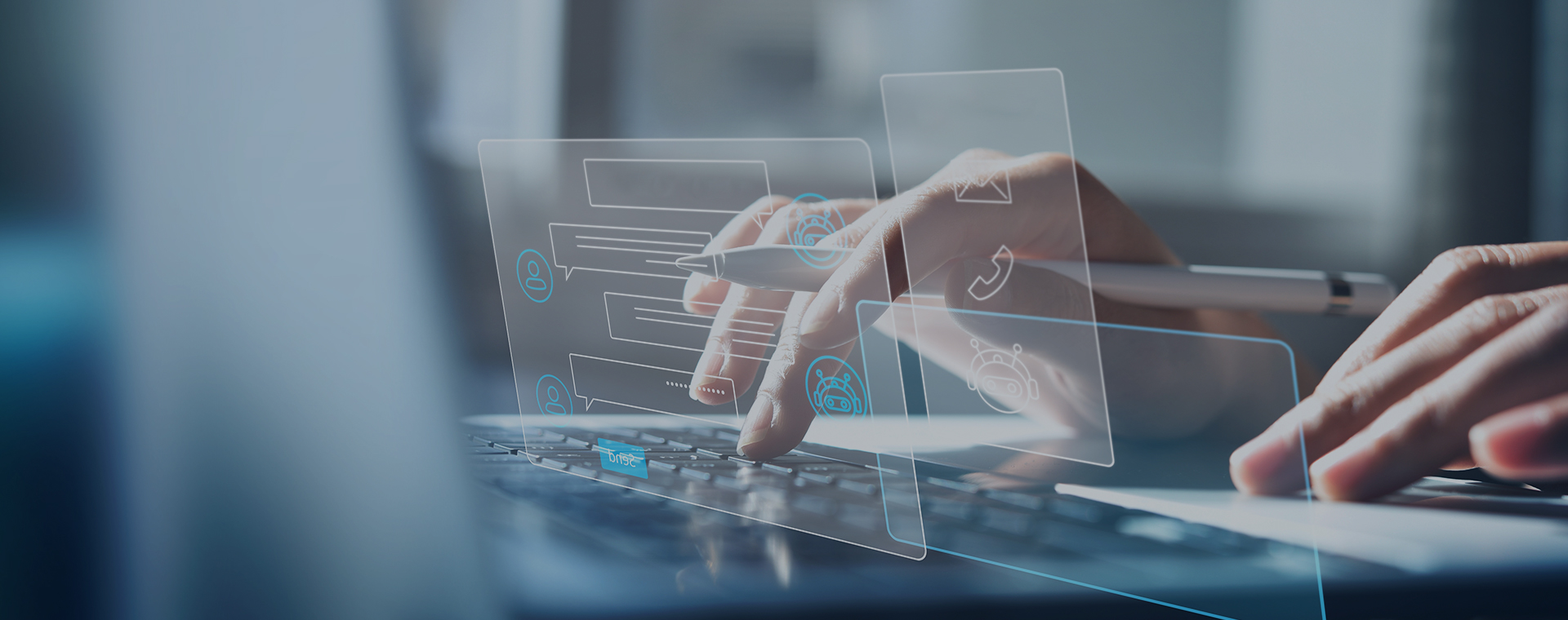 联系333体育平台